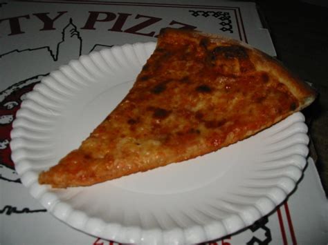 City Pizza Menu Reviews And Photos 2700 S 16td St Philadelphia Pa