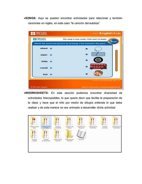 Exploracion Material PDF