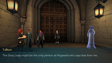 Pin By Kristina Jarrell On Hogwarts Mystery Hogwarts Mystery