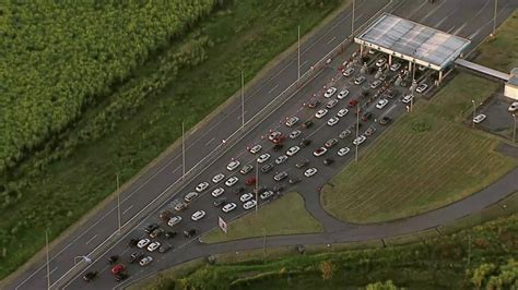 Pedágio De Rodovias Que Dão Acesso A Praias Do Litoral Sul De Pe Fica