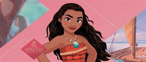 Pin By Melissa Molloy On Moana Disney Princess Moana Disney Princess