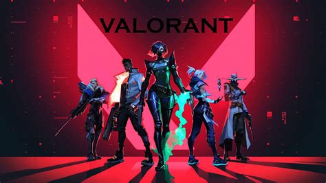 Valorant Compi LiveGameplay Valorant Competitive Fungameplay 18