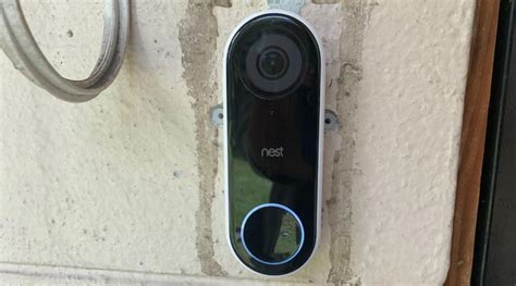 Nest Hello video doorbell review: Still the king - Reviewed