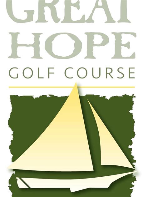 Great Hope Golf Course Tutto Quello Che Cè Da Sapere 2025