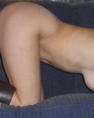 Hot Brunette MILF Slim Body Real Tits Hairy Pussy Porn Pictures XXX