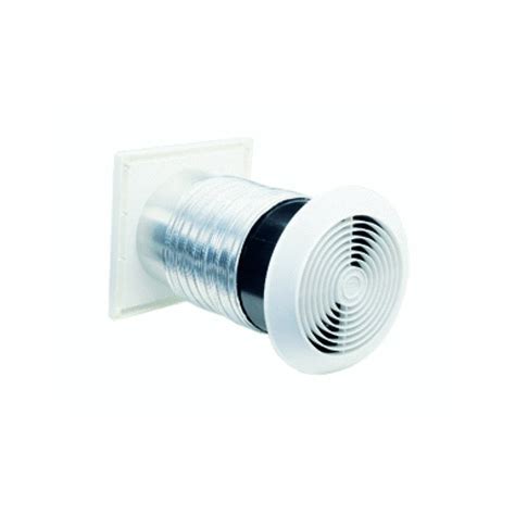 Best Broan Bathroom Roof Vent – Make Life Easy