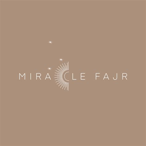 Page Amazon De Miracle Fajr