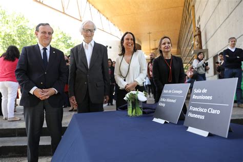 Universidad Católica on Twitter RT Fac EducacionUC Qué nombres