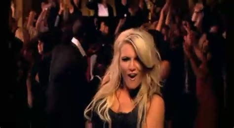 Evacuate The Dancefloor Music Video Cascada Image 29309702 Fanpop