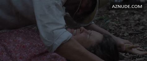 ARROZ CON LECHE NUDE SCENES AZNude