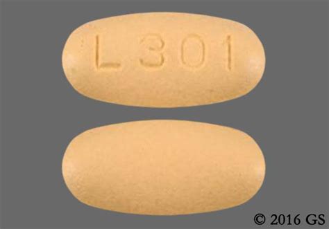 Yellow Oval Pill Images - GoodRx