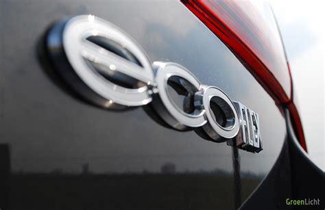 Rijtest Opel Astra Sports Sedan Cdti Ecoflex Groenlicht Be