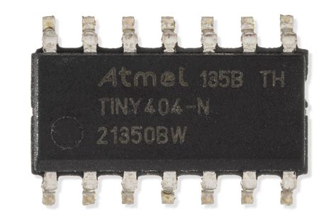 ULN2003A Transistor Datasheet Pinout Equivalent Easybom 41 OFF