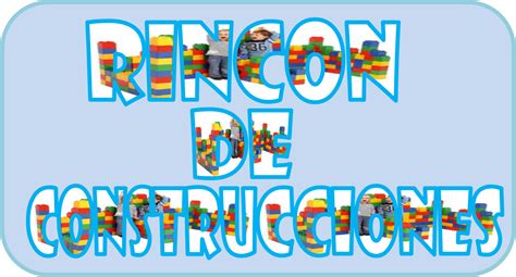 Cartel Para El Rincón Logos Poster Logo