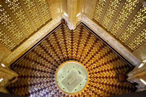 apartheid rama aryas blog