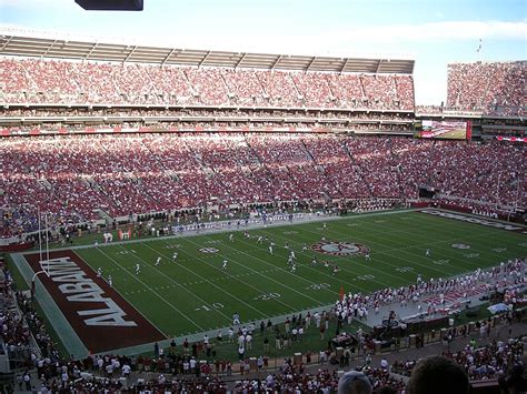 Alabama Crimson Tide Football Schedules 2024 Enid Odelia