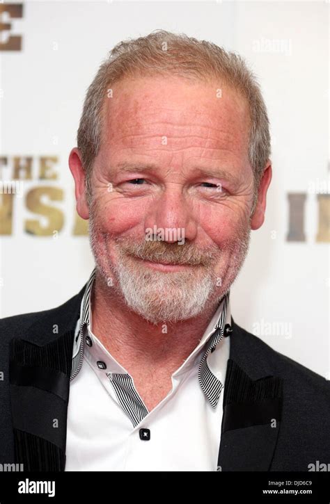 Peter Mullan High Resolution Stock Photography And Images Alamy