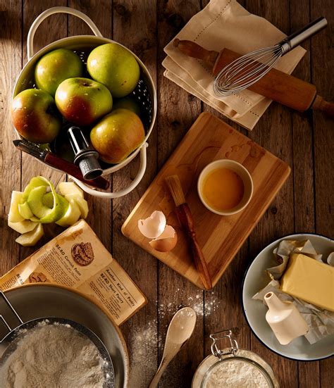 Kostenlose Foto Apfel Frucht Mahlzeit Lebensmittel Kochen