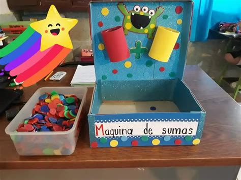 Modelos De Maquina De Sumar Material Educativo