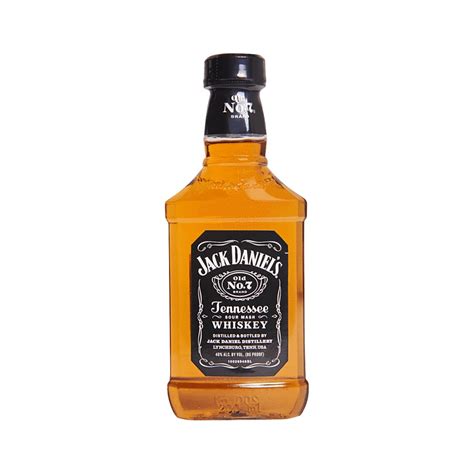 Jack Daniels 20cl 40 Allo Frangin