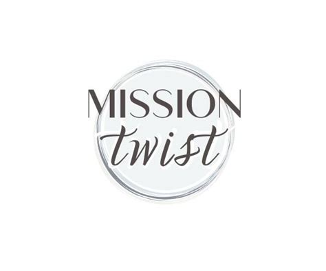 Mission Twist Websites For Coaches