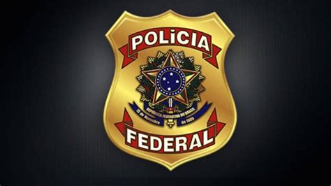 Concurso Da Polícia Federal Solicitado Novo Edital Para 1 508 Vagas