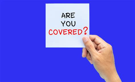 Private Health Insurance In Australia Oshc And Ovhc