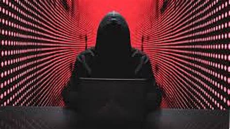 Most Dangerous Notorious Hackers In The World 2024 Top 10