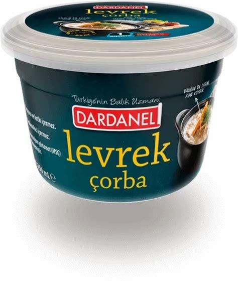 Dardanel Levrek Orba Ka Kalori Besin De Eri Diyetkolik