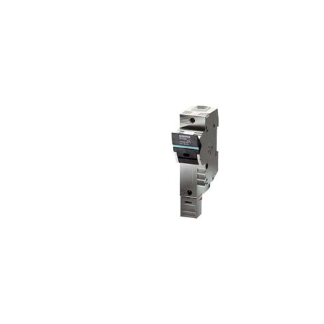 3NC2291 5 SIEMENS SITOR Fuse Disconnector With Signaling S