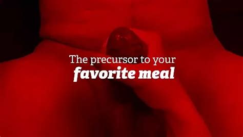 Glory Hole Slut 3 Perverted Meditations BBC Porn XHamster