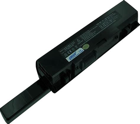 Best Buy Battery Biz 9 Cell Lithium Ion Battery For Select Dell