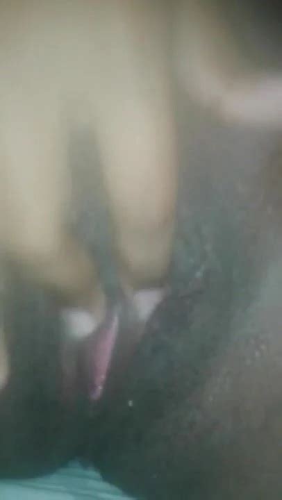 Amiga Zap Wife Sharing Porn XHamster