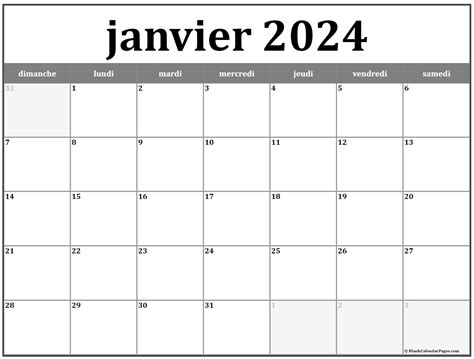 Calendrier Mensuel A Imprimer Gratuit Gayle Johnath