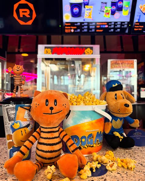 Transit Directions to Regal Edwards Alhambra Renaissance & IMAX 7