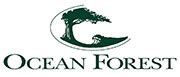 Ocean Forest Golf Club (Sea Island, Georgia) | GolfCourseGurus