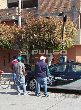 Muere albañil al caer de un segundo piso