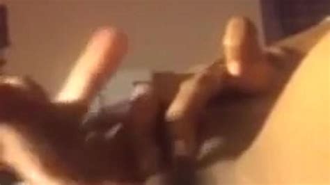 Because Jibber Hhh Porn Videos