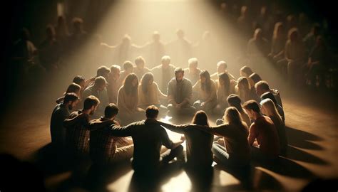 What Is the Charismatic Christian Movement | Christian.net