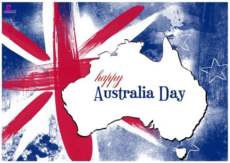 Australia Day Wallpapers Wallpaper Cave