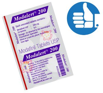 Modalert 200 купить модафинил Модалерт