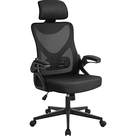 Los Mejores Silla Escritorio Ergonomica Capaces La Mejor Revisi N