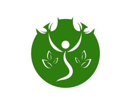 healthy life logo medical gym diet vector medical gym diet png