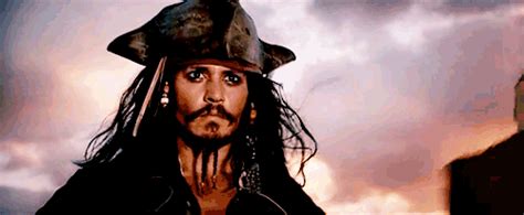 Pirati Dei Caraibi Collana Pirates Of The Caribbean Johnny Depp Jack Sparrow C M Ebay