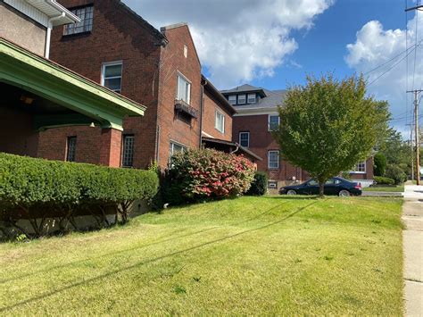 kdka breaking news 2