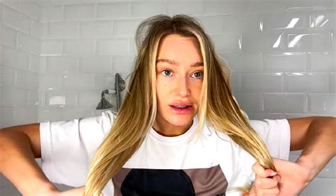 Как навсегда избавиться от секущихся кончиков волос