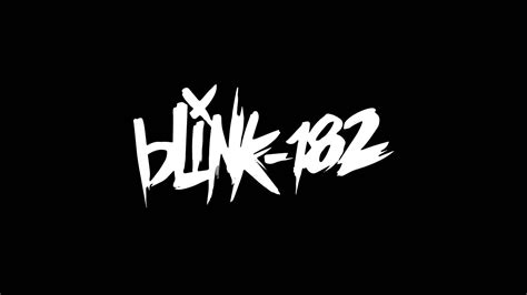 Blink Wallpapers Wallpaper Cave