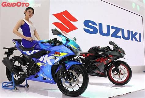 Intip Harga Motor Sport Fairing Cc Ada Honda Cbr R Yamaha R