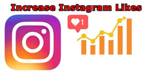 Increase Instagram Likes Igtools Net Ig Followers Story Views And