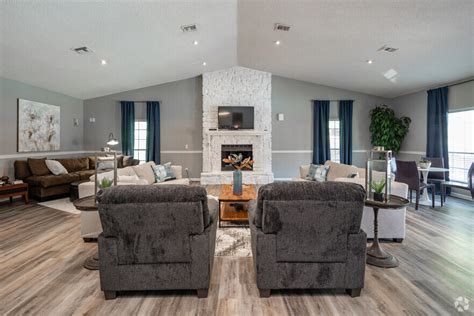 The Trails Apartment Homes - 100 Trails Cir Nashville TN 37214 | Apartment Finder